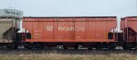 POTX 3369